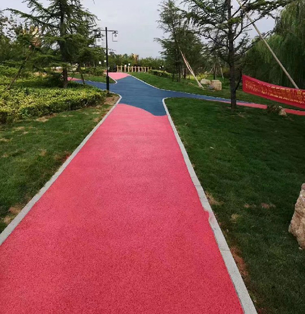 1691595586185453.jpg
